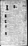 Rochdale Times Saturday 14 October 1916 Page 5