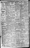 Rochdale Times Saturday 14 October 1916 Page 6