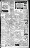 Rochdale Times Saturday 14 October 1916 Page 7