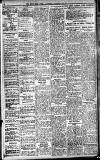 Rochdale Times Saturday 14 October 1916 Page 8