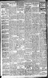 Rochdale Times Wednesday 01 November 1916 Page 2