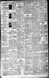 Rochdale Times Wednesday 01 November 1916 Page 3