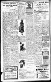 Rochdale Times Saturday 09 December 1916 Page 2