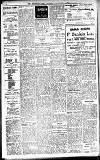 Rochdale Times Saturday 09 December 1916 Page 6