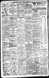 Rochdale Times Saturday 09 December 1916 Page 8