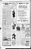 Rochdale Times Saturday 06 January 1917 Page 2