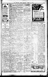 Rochdale Times Saturday 06 January 1917 Page 3