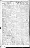 Rochdale Times Saturday 06 January 1917 Page 4