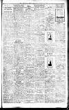 Rochdale Times Saturday 06 January 1917 Page 5