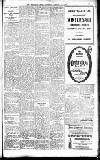 Rochdale Times Saturday 06 January 1917 Page 7