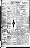 Rochdale Times Saturday 06 January 1917 Page 8