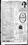 Rochdale Times Saturday 10 March 1917 Page 2