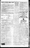 Rochdale Times Saturday 10 March 1917 Page 3