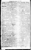 Rochdale Times Saturday 10 March 1917 Page 4