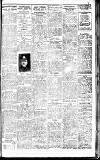 Rochdale Times Saturday 10 March 1917 Page 5