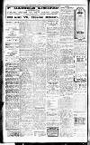 Rochdale Times Saturday 10 March 1917 Page 6