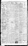 Rochdale Times Saturday 10 March 1917 Page 8