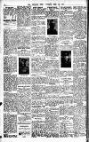Rochdale Times Saturday 14 April 1917 Page 2