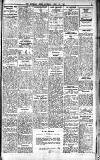 Rochdale Times Saturday 14 April 1917 Page 3