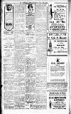 Rochdale Times Saturday 14 April 1917 Page 4