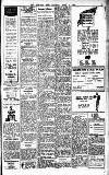 Rochdale Times Saturday 14 April 1917 Page 5