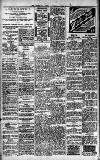 Rochdale Times Saturday 14 April 1917 Page 6