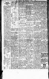 Rochdale Times Wednesday 01 August 1917 Page 4