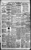 Rochdale Times Saturday 08 September 1917 Page 6