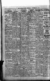Rochdale Times Wednesday 21 November 1917 Page 2