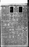 Rochdale Times Wednesday 21 November 1917 Page 3