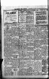 Rochdale Times Wednesday 21 November 1917 Page 4