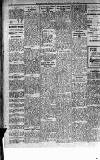 Rochdale Times Wednesday 28 November 1917 Page 2