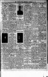 Rochdale Times Wednesday 28 November 1917 Page 3