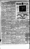 Rochdale Times Wednesday 28 November 1917 Page 4