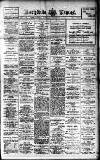 Rochdale Times Saturday 08 December 1917 Page 1