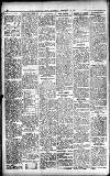 Rochdale Times Saturday 08 December 1917 Page 2