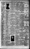 Rochdale Times Saturday 08 December 1917 Page 3