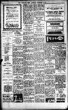 Rochdale Times Saturday 08 December 1917 Page 4