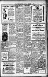Rochdale Times Saturday 08 December 1917 Page 5