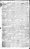 Rochdale Times Saturday 05 January 1918 Page 2
