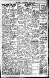 Rochdale Times Saturday 05 January 1918 Page 3