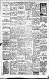 Rochdale Times Saturday 05 January 1918 Page 4