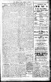 Rochdale Times Saturday 05 January 1918 Page 5