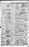 Rochdale Times Saturday 05 January 1918 Page 6