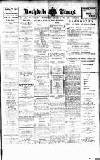 Rochdale Times Wednesday 09 January 1918 Page 1