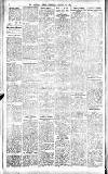 Rochdale Times Saturday 12 January 1918 Page 2
