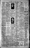 Rochdale Times Saturday 12 January 1918 Page 3