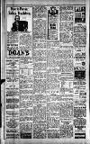 Rochdale Times Saturday 12 January 1918 Page 4