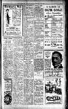 Rochdale Times Saturday 12 January 1918 Page 5