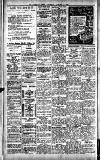 Rochdale Times Saturday 12 January 1918 Page 6